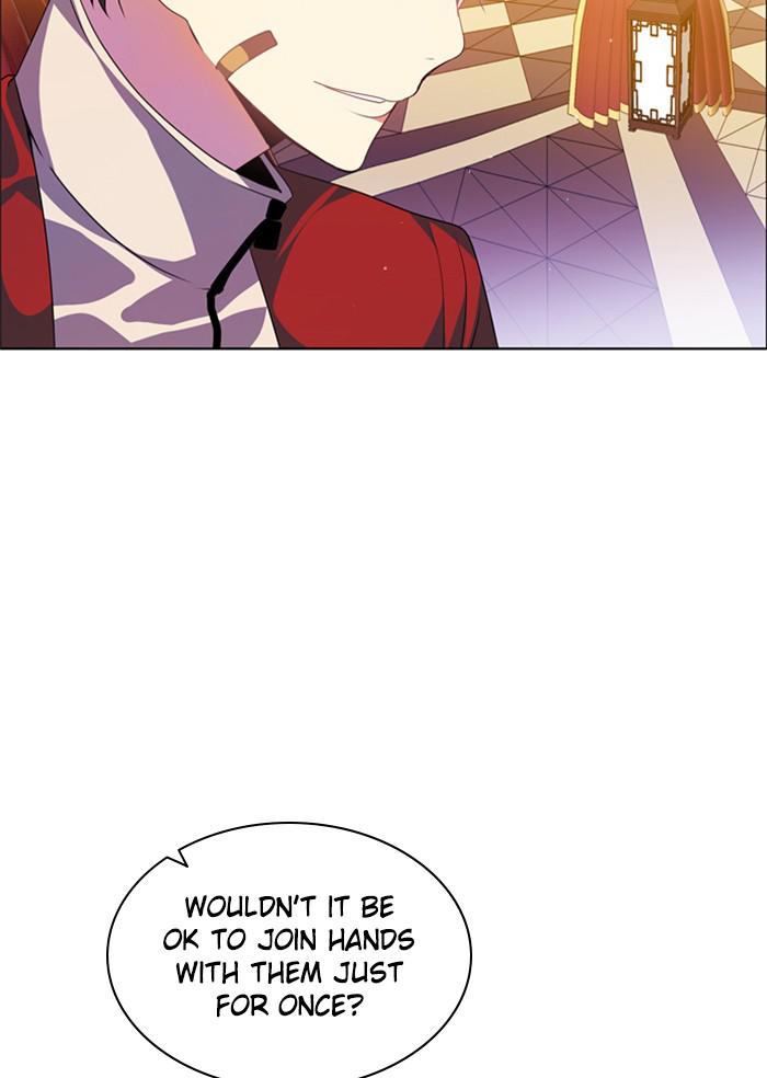 Zero Game Chap 145 - Next Chap 146