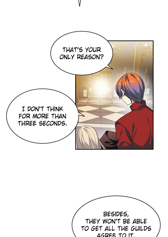 Zero Game Chap 145 - Next Chap 146