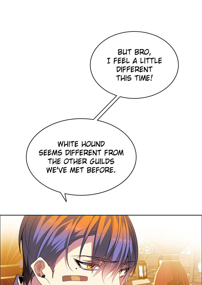 Zero Game Chap 145 - Next Chap 146