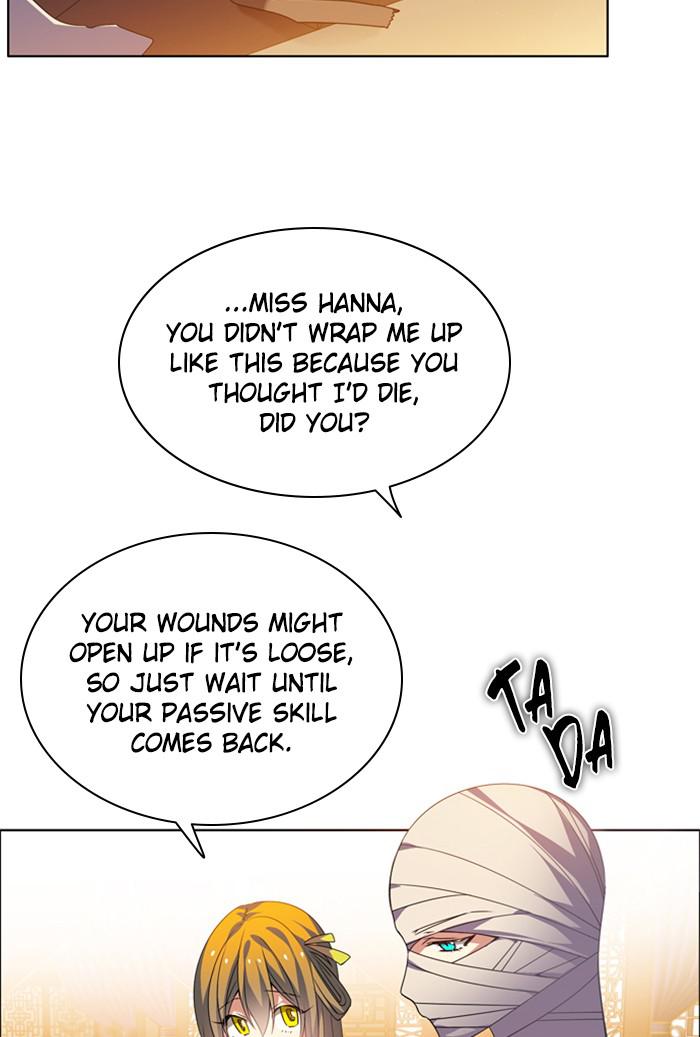 Zero Game Chap 145 - Next Chap 146