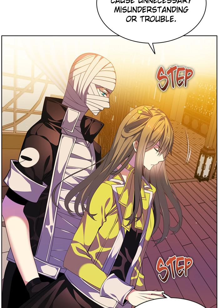 Zero Game Chap 145 - Next Chap 146