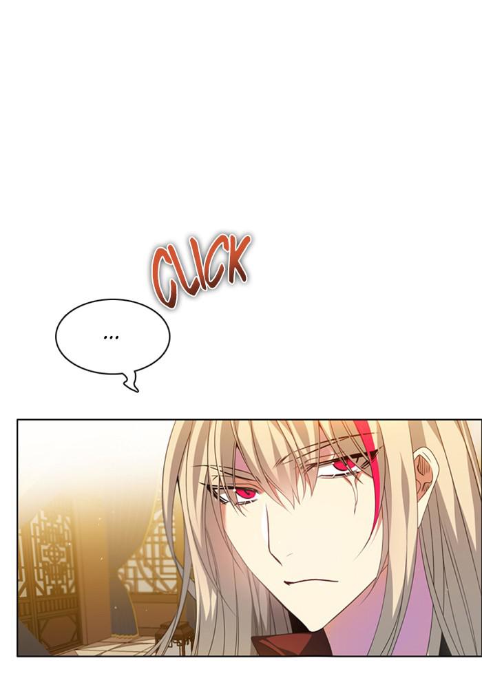 Zero Game Chap 145 - Next Chap 146