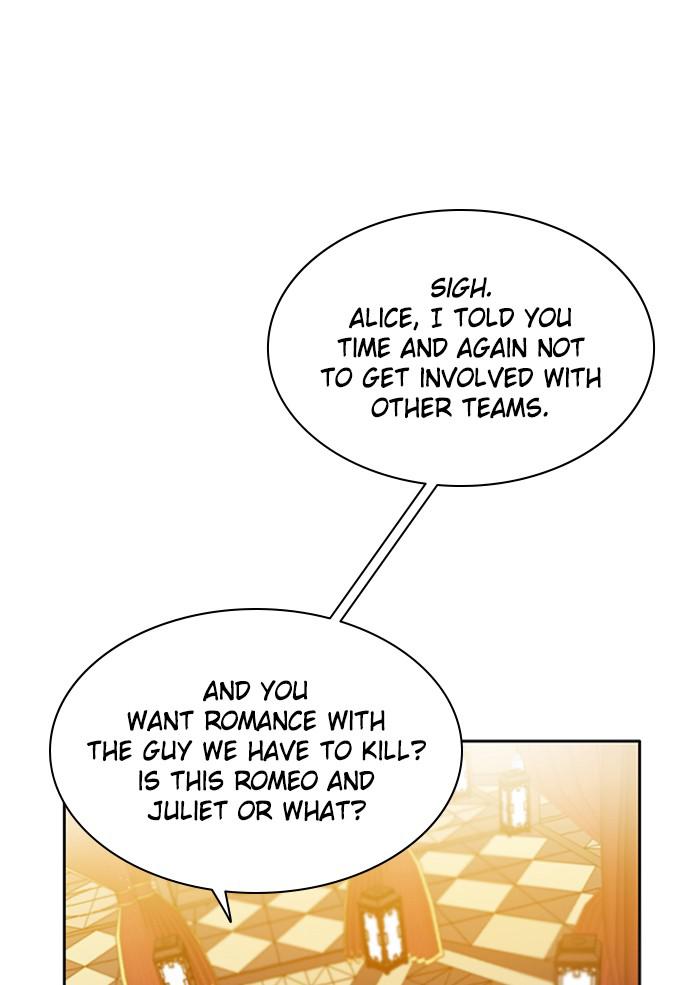 Zero Game Chap 145 - Next Chap 146