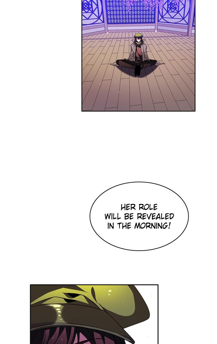 Zero Game Chap 146 - Next Chap 147