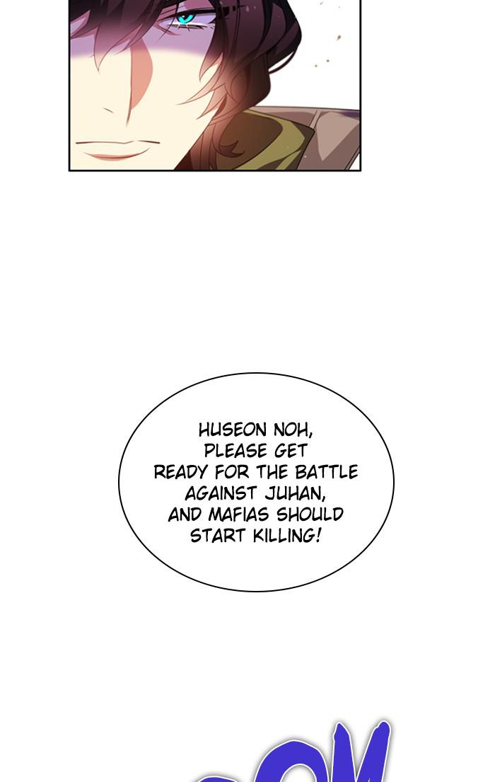 Zero Game Chap 146 - Next Chap 147