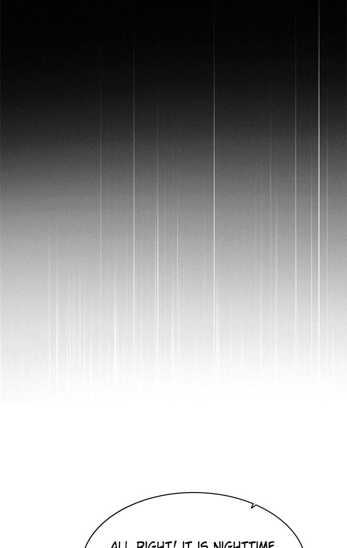 Zero Game Chap 146 - Next Chap 147