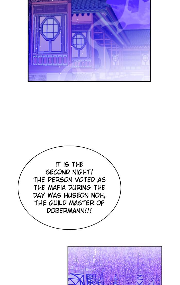 Zero Game Chap 146 - Next Chap 147