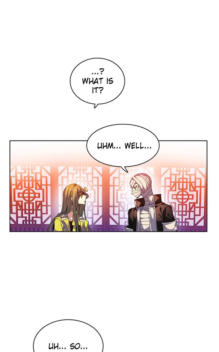 Zero Game Chap 146 - Next Chap 147