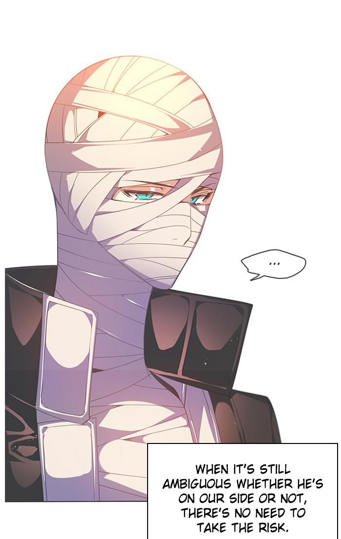 Zero Game Chap 146 - Next Chap 147