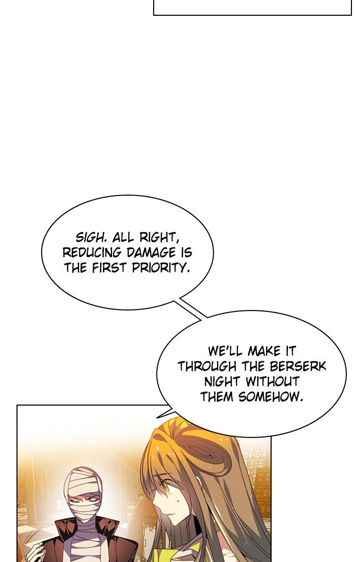 Zero Game Chap 146 - Next Chap 147