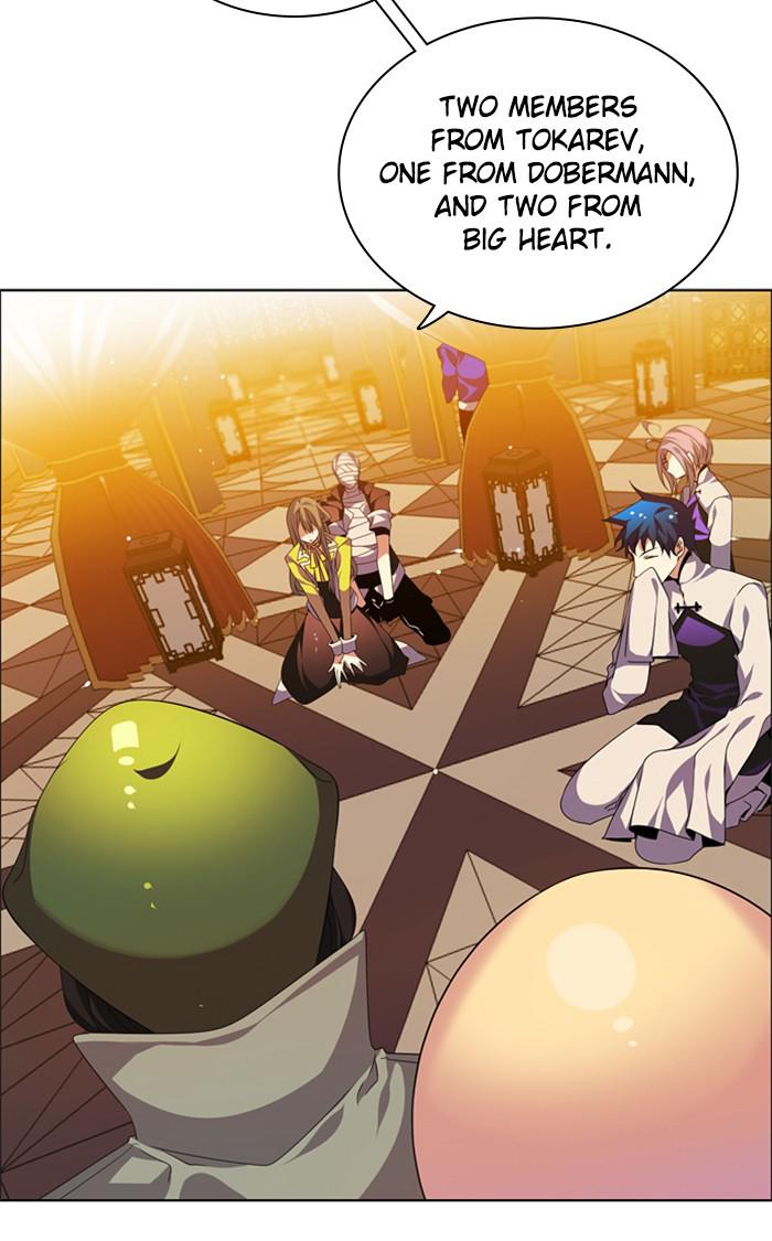 Zero Game Chap 146 - Next Chap 147