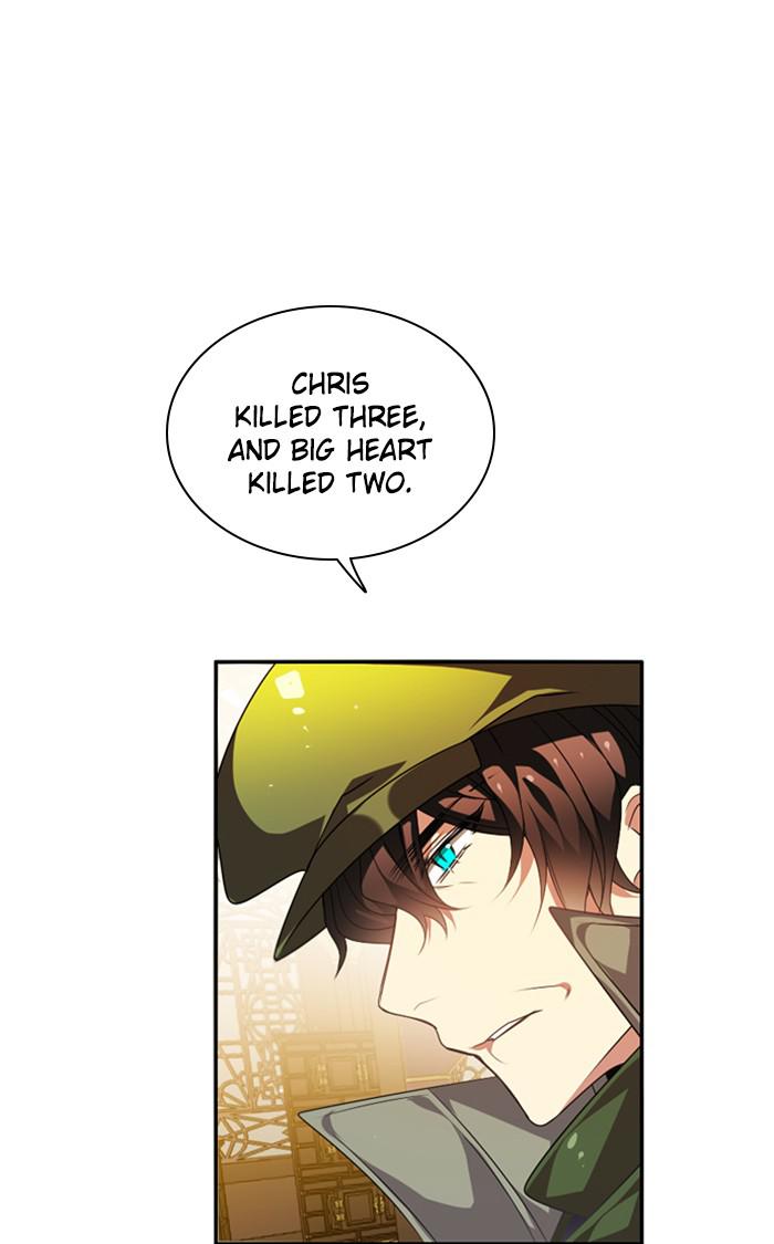 Zero Game Chap 146 - Next Chap 147