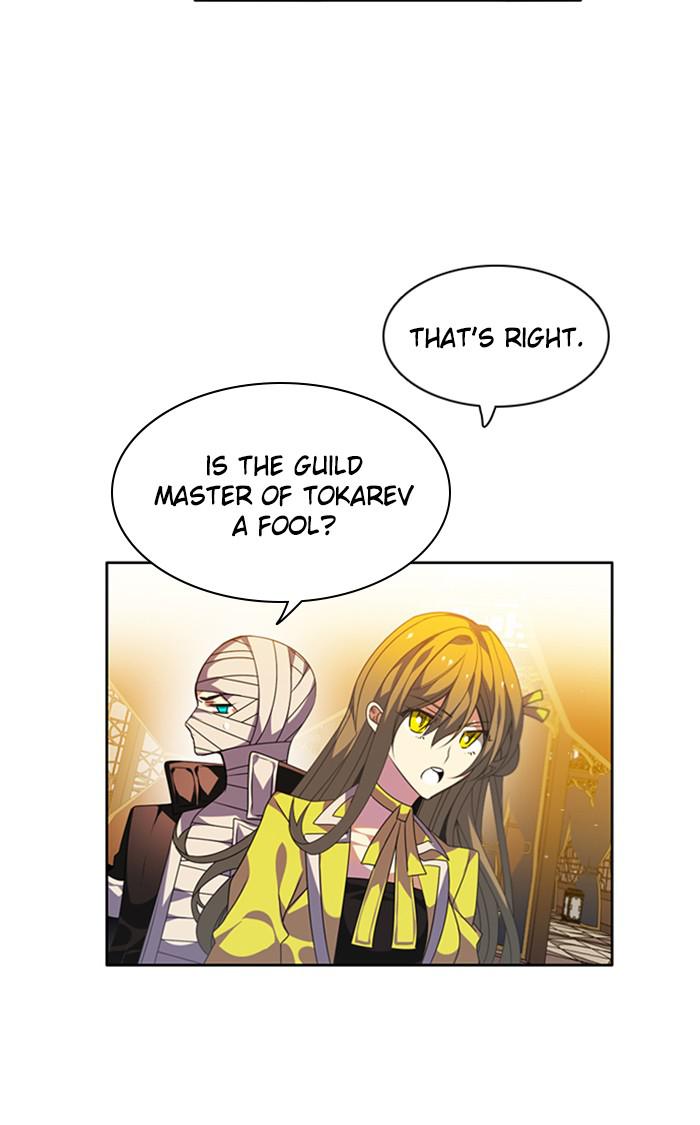 Zero Game Chap 146 - Next Chap 147