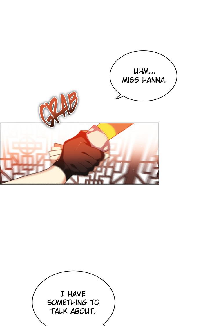 Zero Game Chap 146 - Next Chap 147