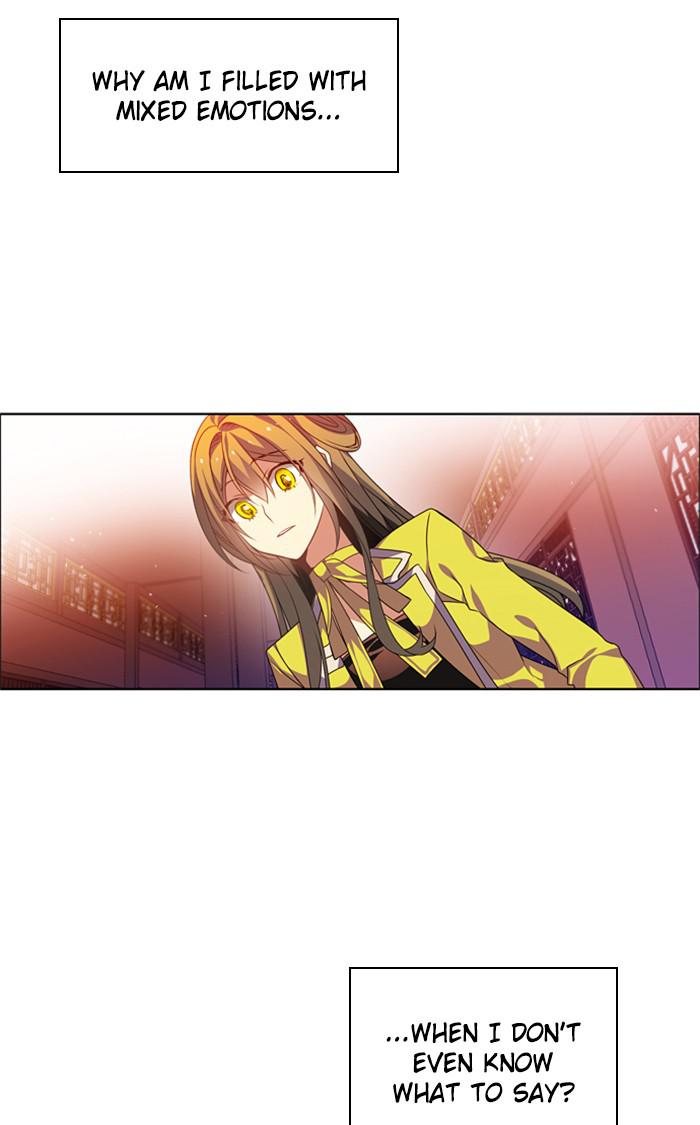 Zero Game Chap 146 - Next Chap 147