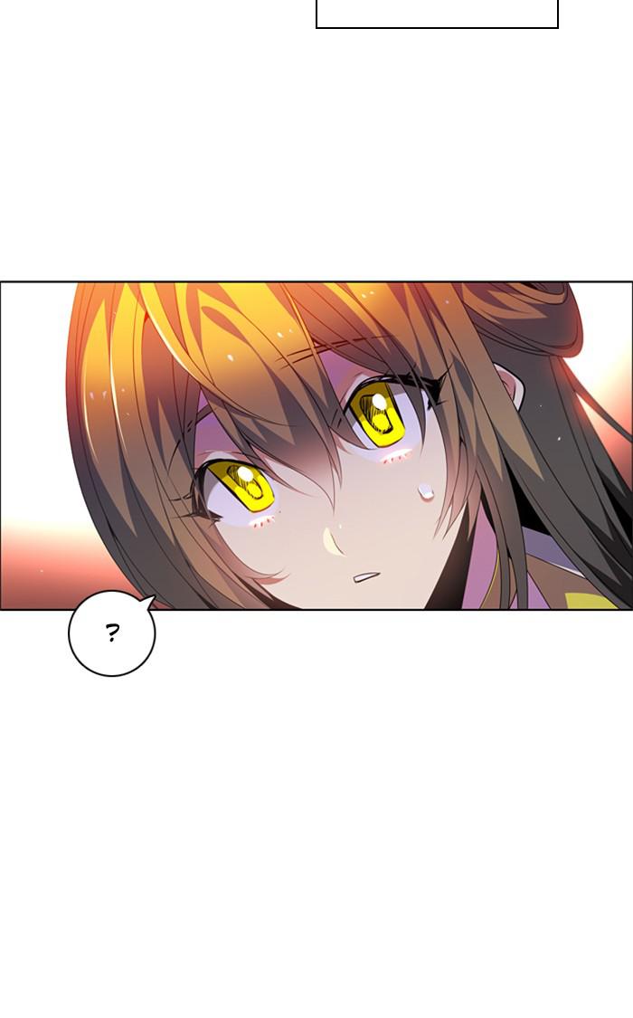 Zero Game Chap 146 - Next Chap 147