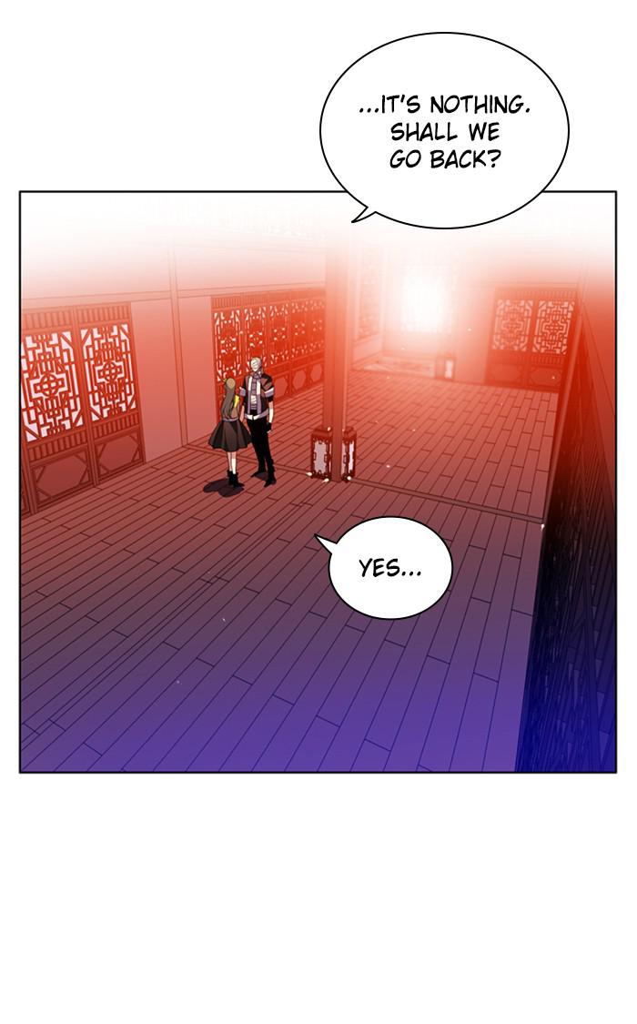 Zero Game Chap 146 - Next Chap 147