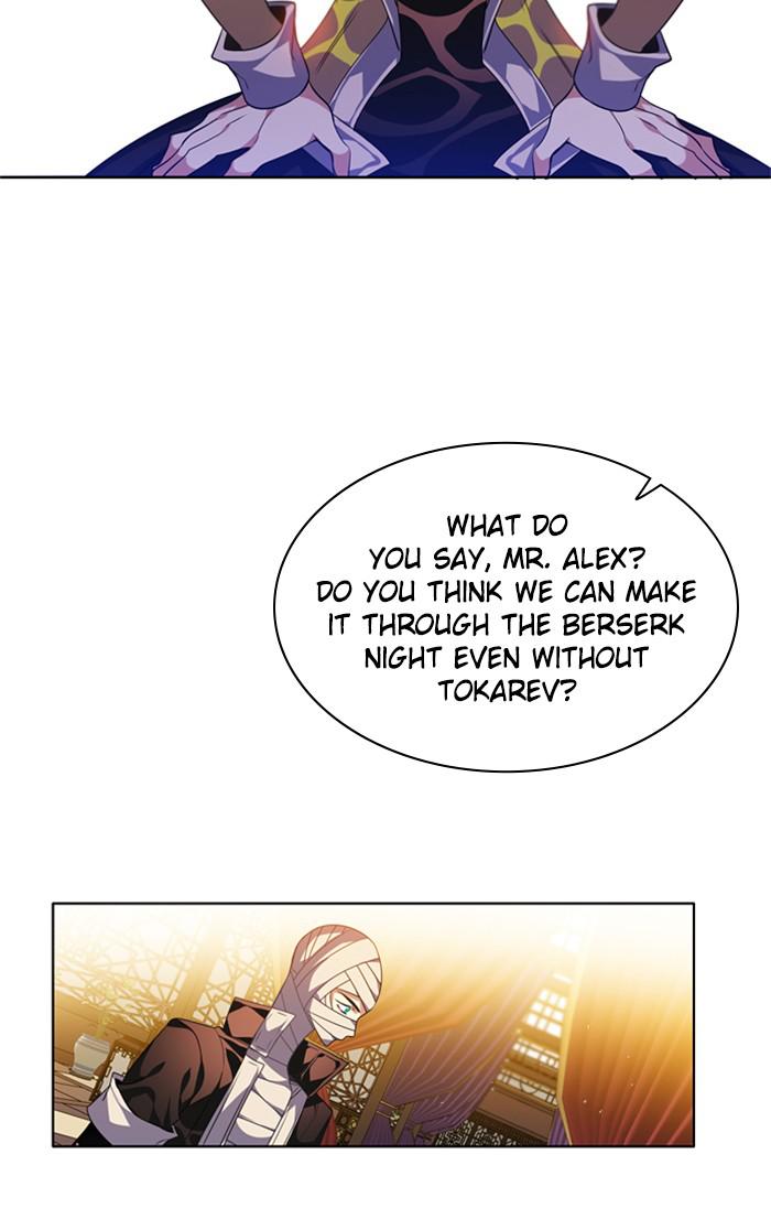 Zero Game Chap 146 - Next Chap 147