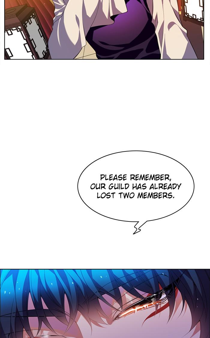 Zero Game Chap 146 - Next Chap 147