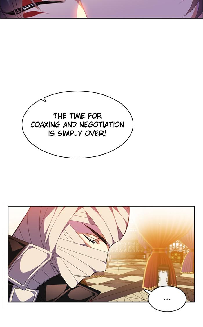 Zero Game Chap 146 - Next Chap 147