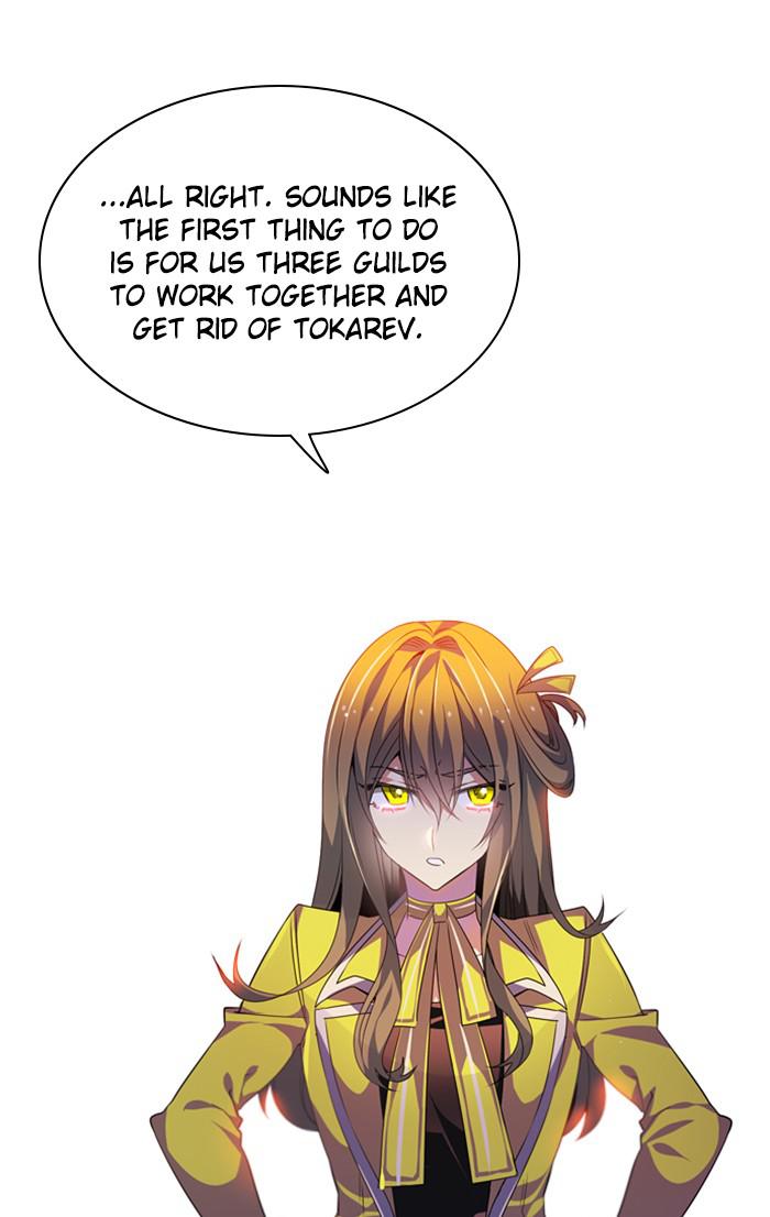 Zero Game Chap 146 - Next Chap 147