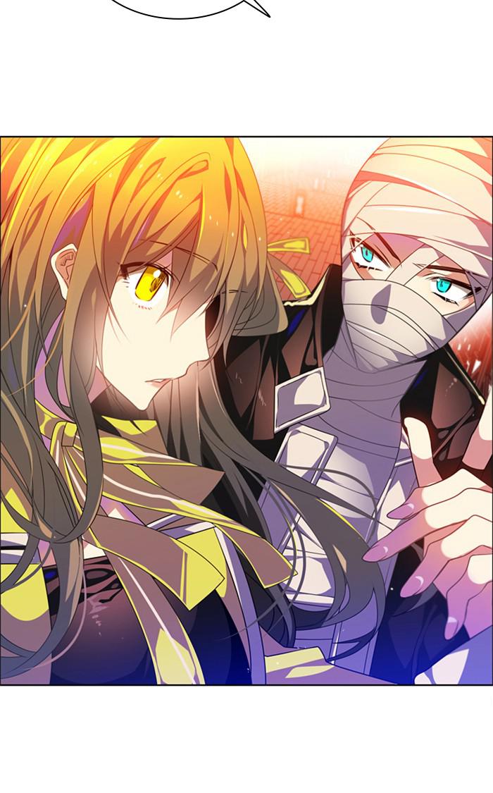 Zero Game Chap 146 - Next Chap 147