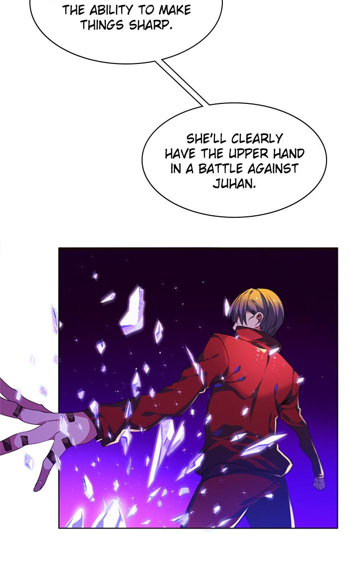 Zero Game Chap 146 - Next Chap 147