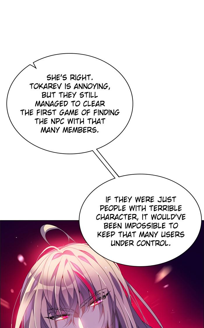 Zero Game Chap 146 - Next Chap 147