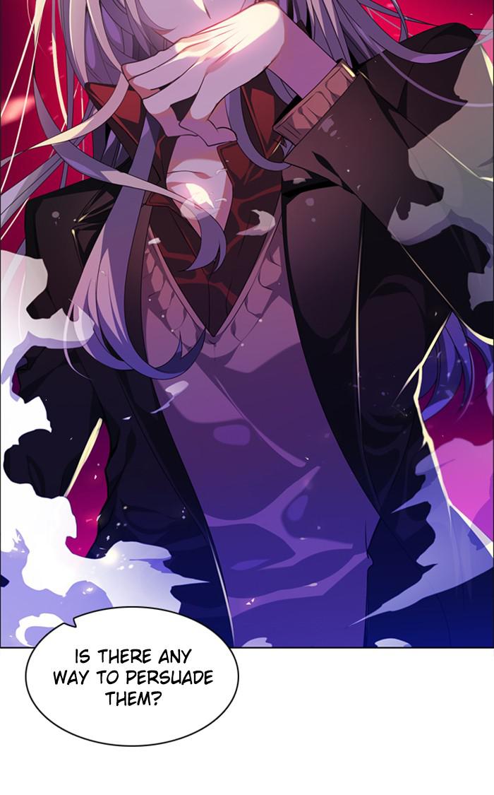 Zero Game Chap 146 - Next Chap 147