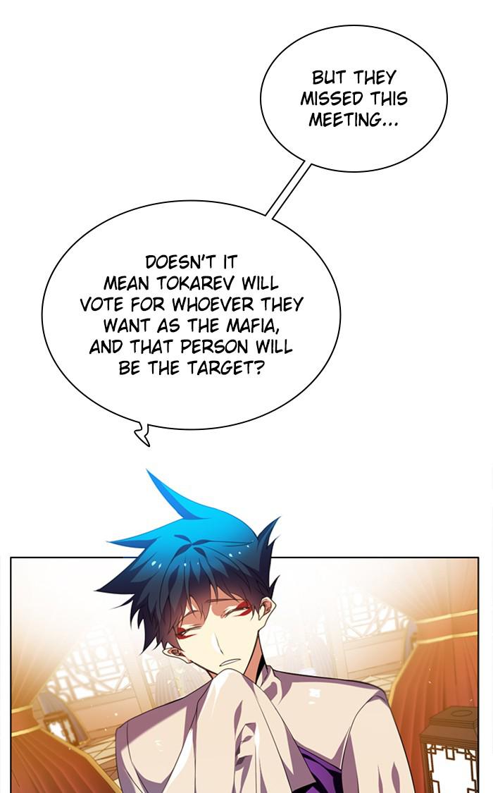 Zero Game Chap 146 - Next Chap 147