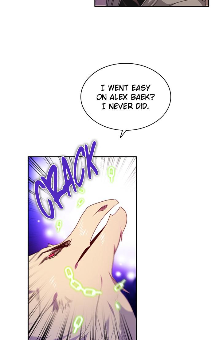 Zero Game Chap 146 - Next Chap 147