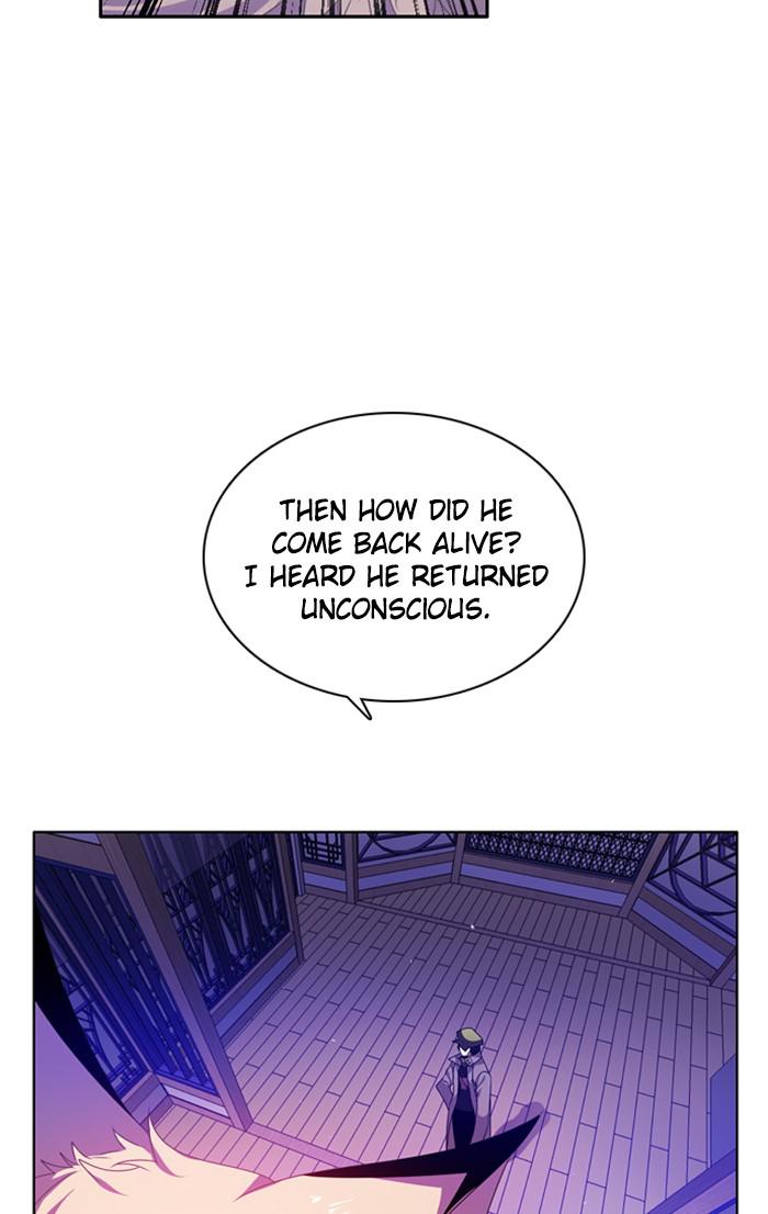 Zero Game Chap 146 - Next Chap 147