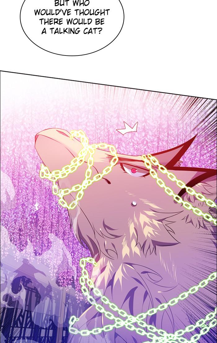 Zero Game Chap 146 - Next Chap 147