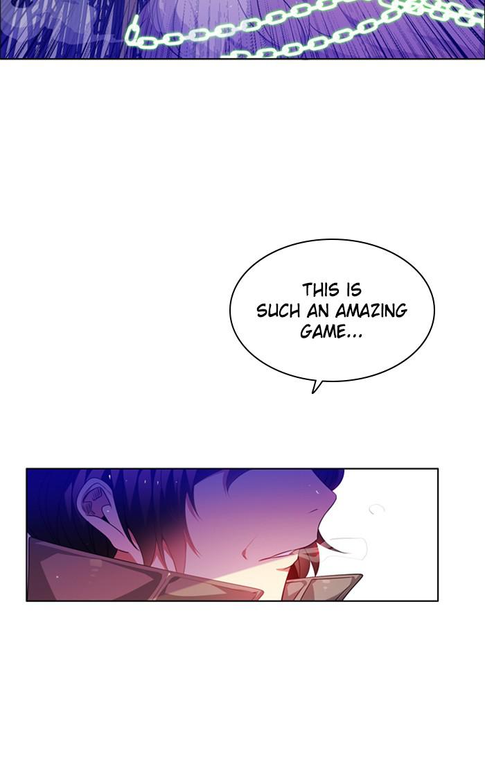 Zero Game Chap 146 - Next Chap 147