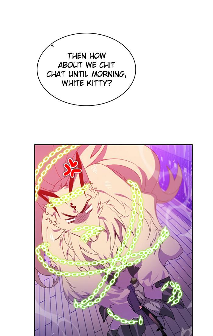 Zero Game Chap 146 - Next Chap 147