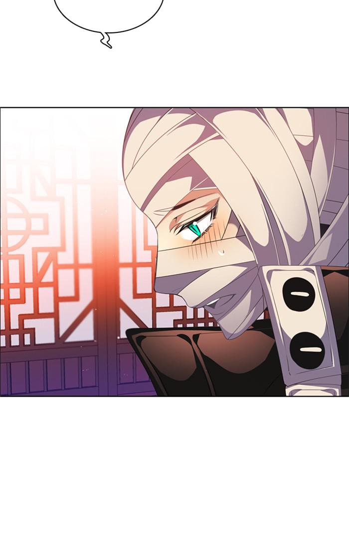 Zero Game Chap 146 - Next Chap 147