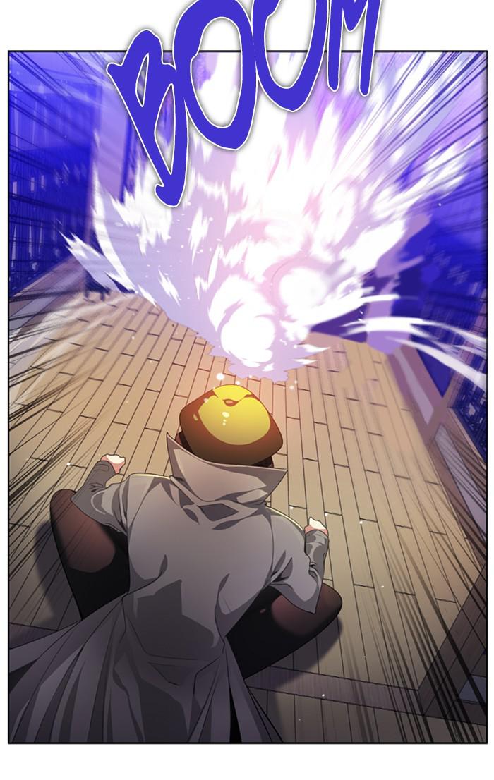 Zero Game Chap 146 - Next Chap 147