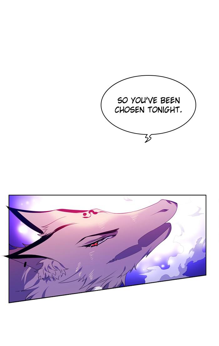 Zero Game Chap 146 - Next Chap 147