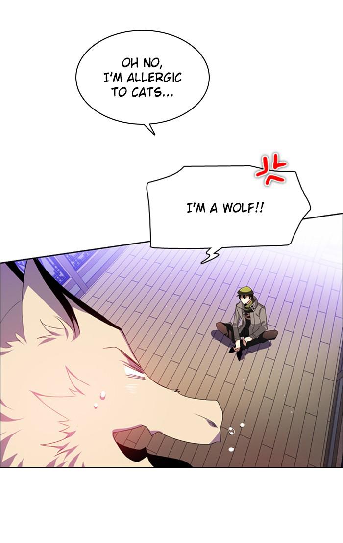 Zero Game Chap 146 - Next Chap 147