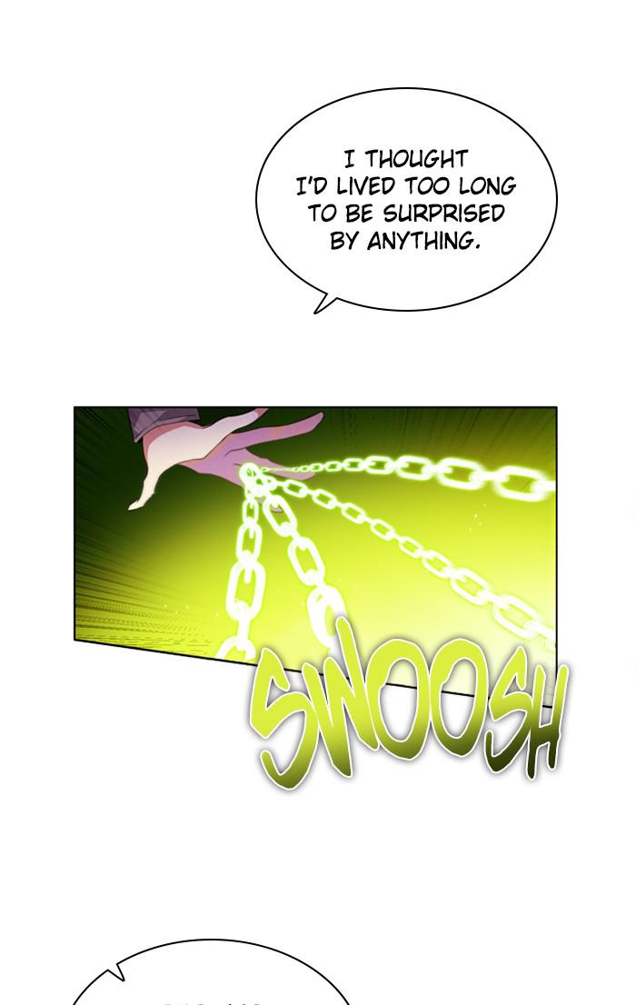 Zero Game Chap 146 - Next Chap 147