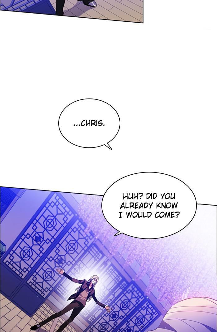 Zero Game Chap 146 - Next Chap 147