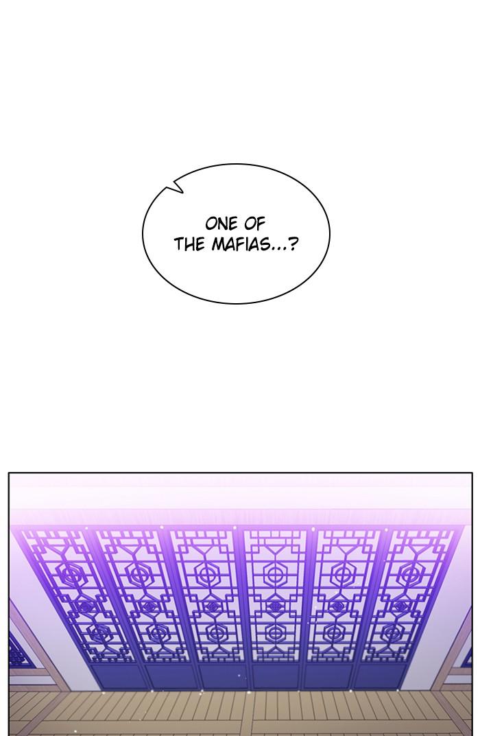 Zero Game Chap 146 - Next Chap 147