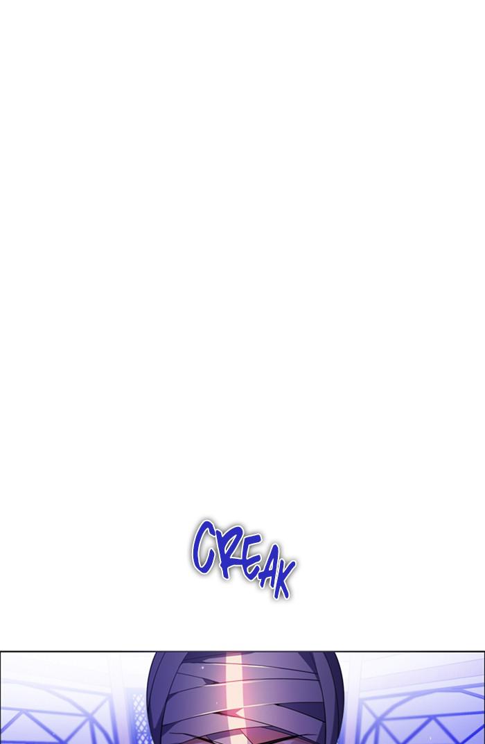 Zero Game Chap 146 - Next Chap 147