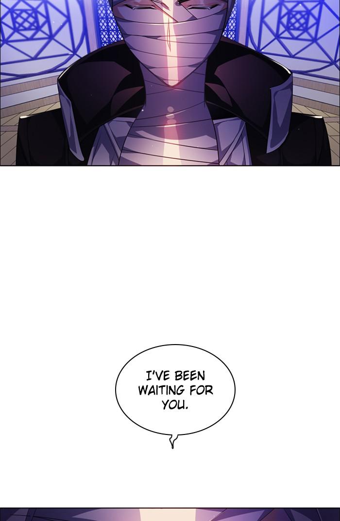 Zero Game Chap 146 - Next Chap 147