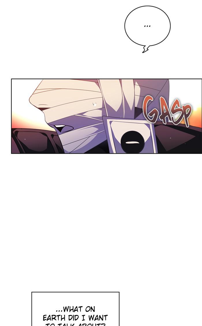 Zero Game Chap 146 - Next Chap 147