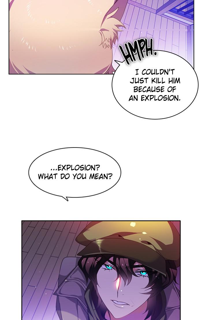 Zero Game Chap 146 - Next Chap 147