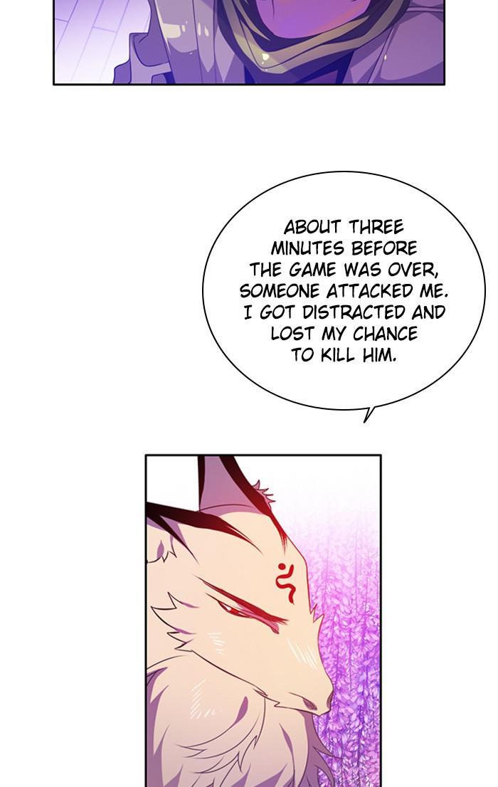 Zero Game Chap 146 - Next Chap 147