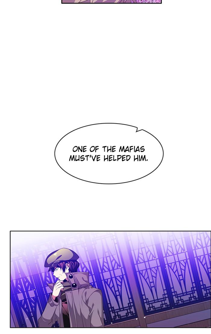 Zero Game Chap 146 - Next Chap 147