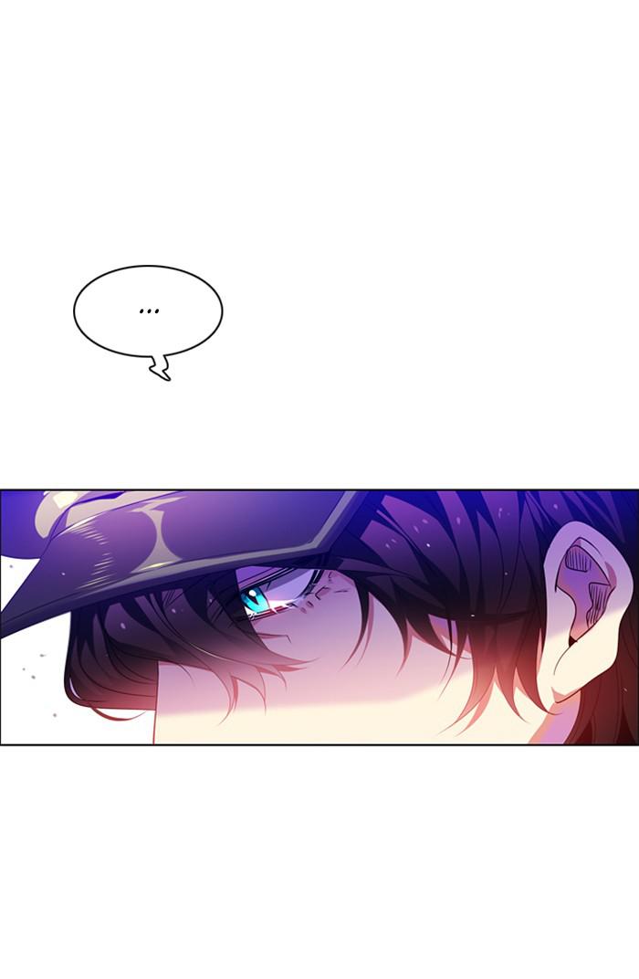 Zero Game Chap 146 - Next Chap 147