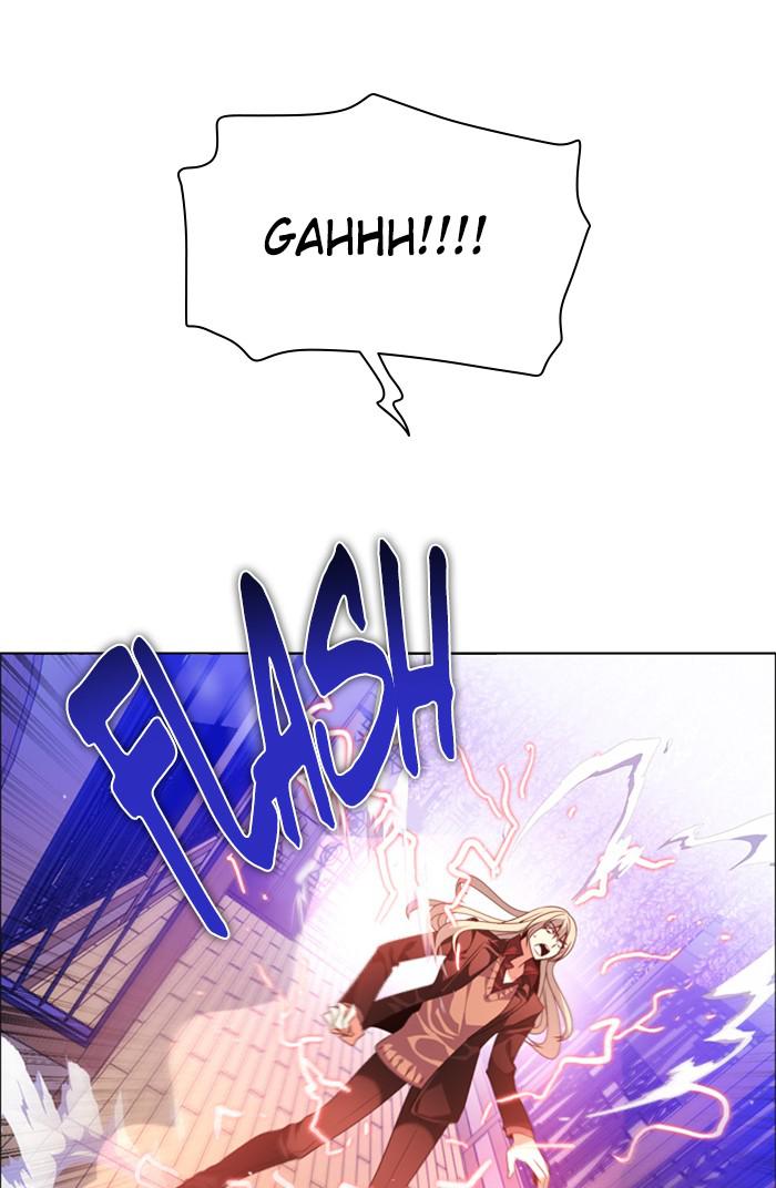 Zero Game Chap 146 - Next Chap 147